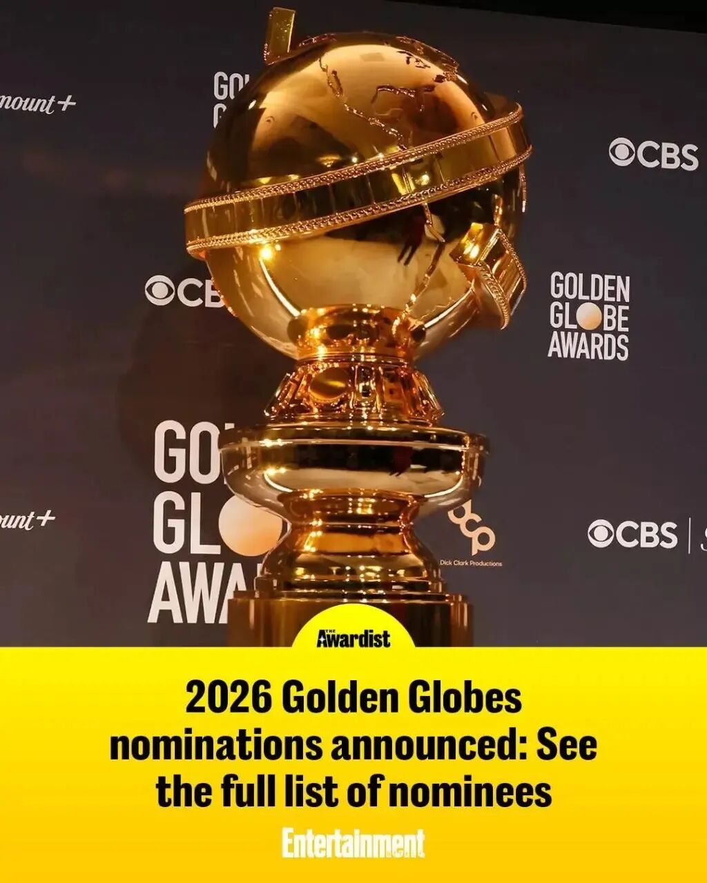 图片[40]-苹果Google官宣合作，AI Siri接入Gemini/卢伟冰辟谣辞职：上班开SU7/小电拼入选「微博年度电子潮玩」榜单-AI Express News