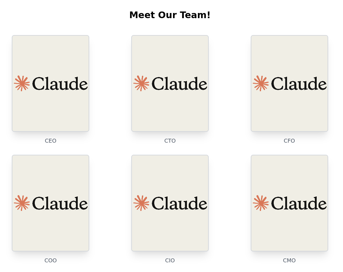 图片[7]-Anthropic深夜再出杀招！编码AI一键清空桌面，白领末日来临？-AI Express News