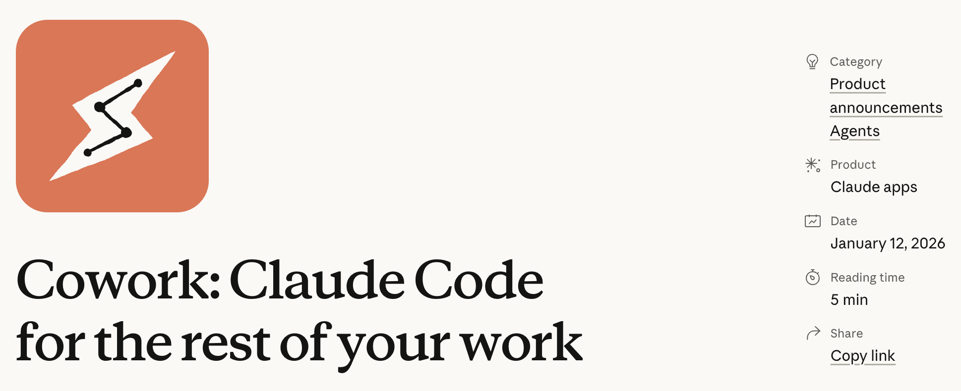 图片[10]-Anthropic深夜再出杀招！编码AI一键清空桌面，白领末日来临？-AI Express News