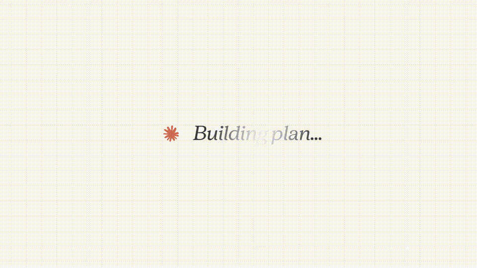 图片[12]-Anthropic深夜再出杀招！编码AI一键清空桌面，白领末日来临？-AI Express News