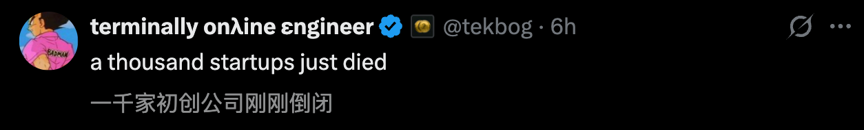 图片[19]-Anthropic深夜再出杀招！编码AI一键清空桌面，白领末日来临？-AI Express News