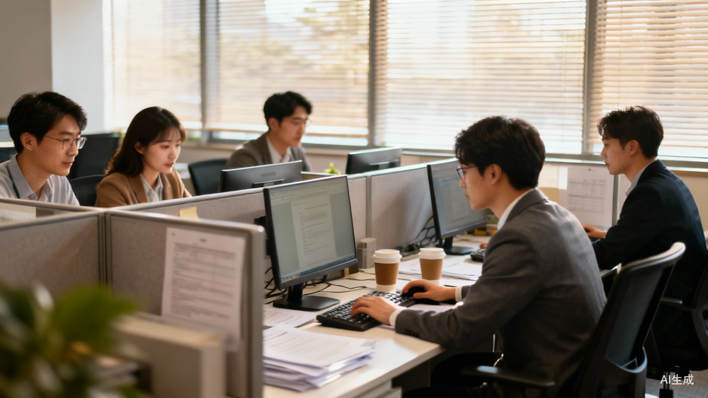 图片[1]-Manus和它的“8000万名员工”-AI Express News