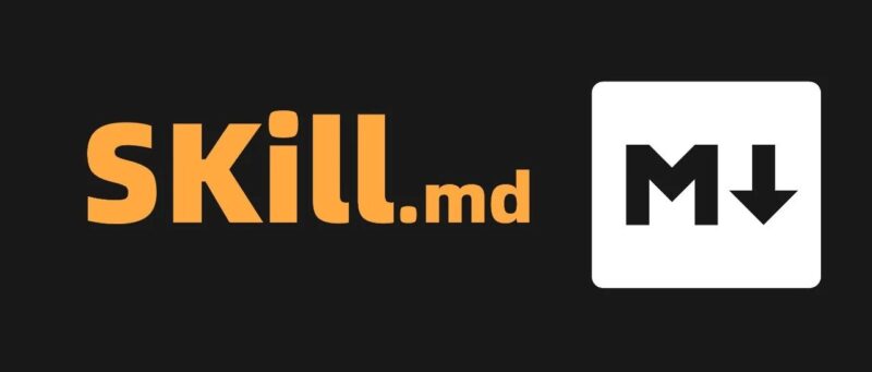 这 2 个 Skills 开源项目，最近在 GitHub 上火了。-AI Express News