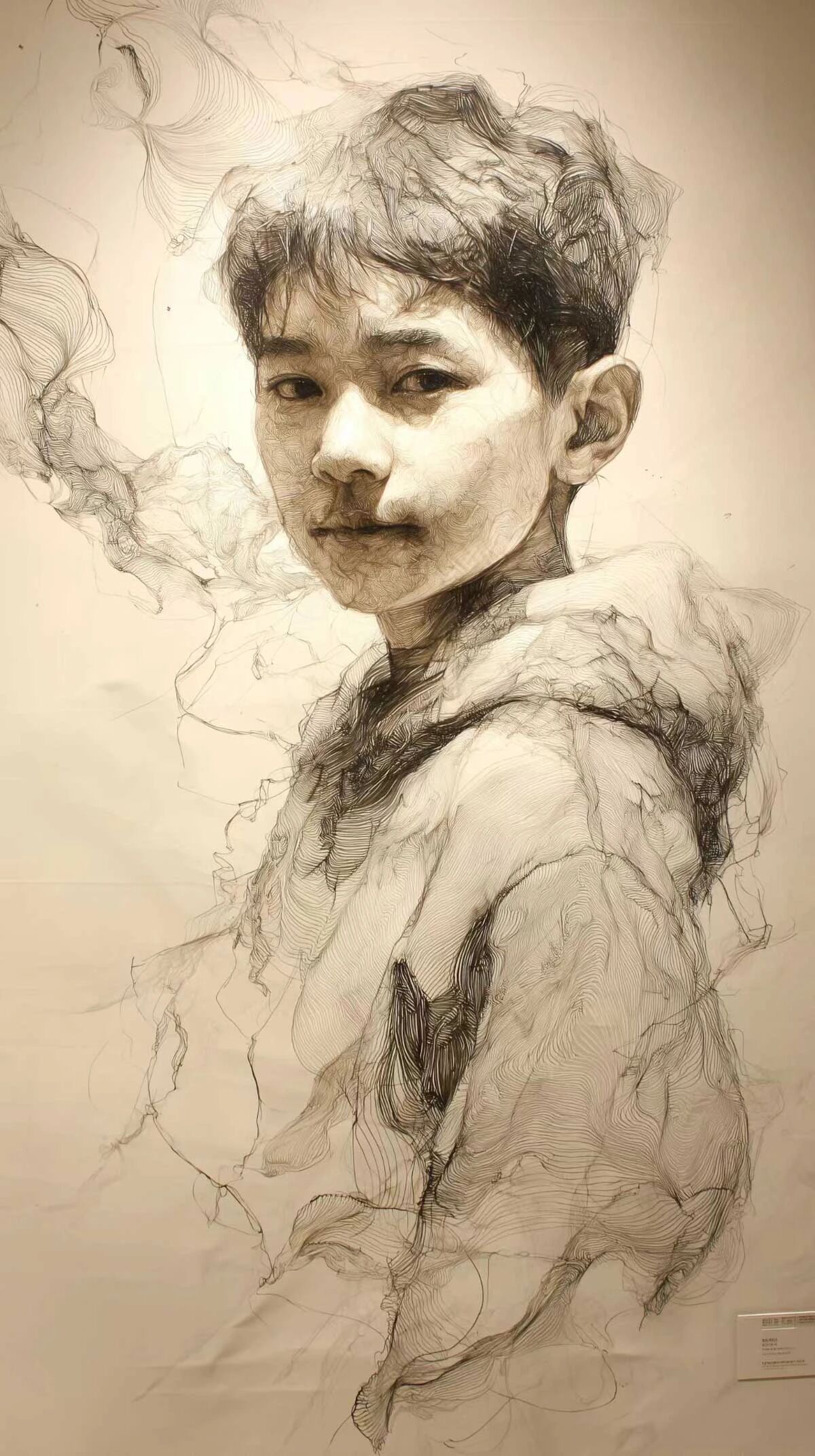 图片[4]-妻子去世后，一位清华教授与AI的日日夜夜-AI Express News