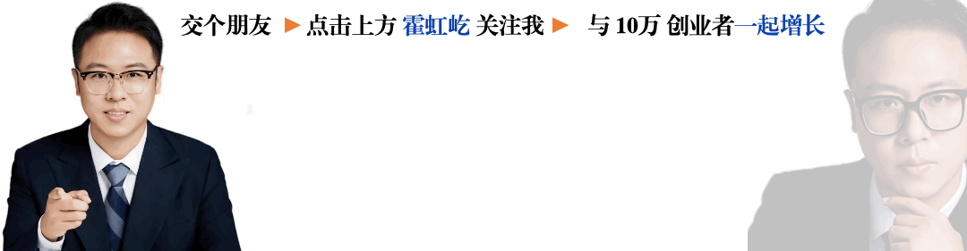 图片[1]-大学生的创业课到底该怎么上才不落伍？-AI Express News