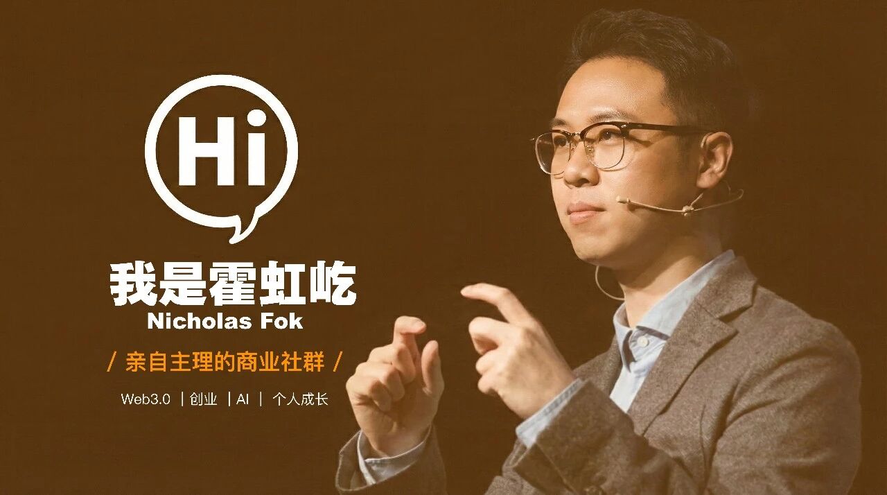 图片[2]-大学生的创业课到底该怎么上才不落伍？-AI Express News