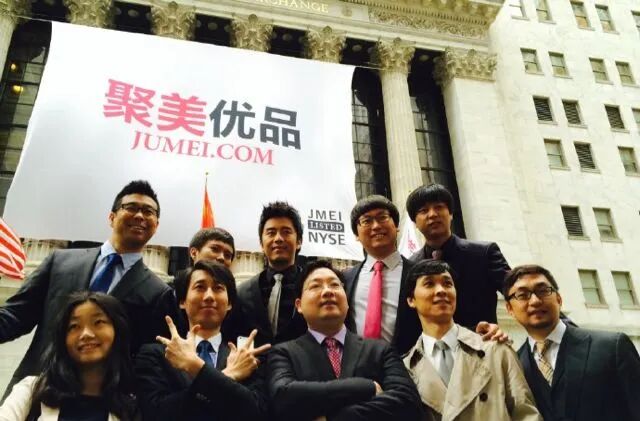 图片[2]-00 后，正在生成世界-AI Express News