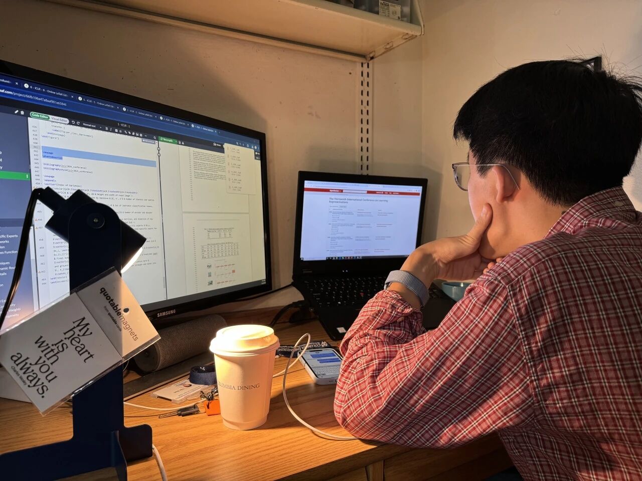 图片[3]-00 后，正在生成世界-AI Express News