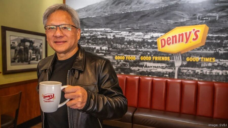 图片[4]-00 后，正在生成世界-AI Express News