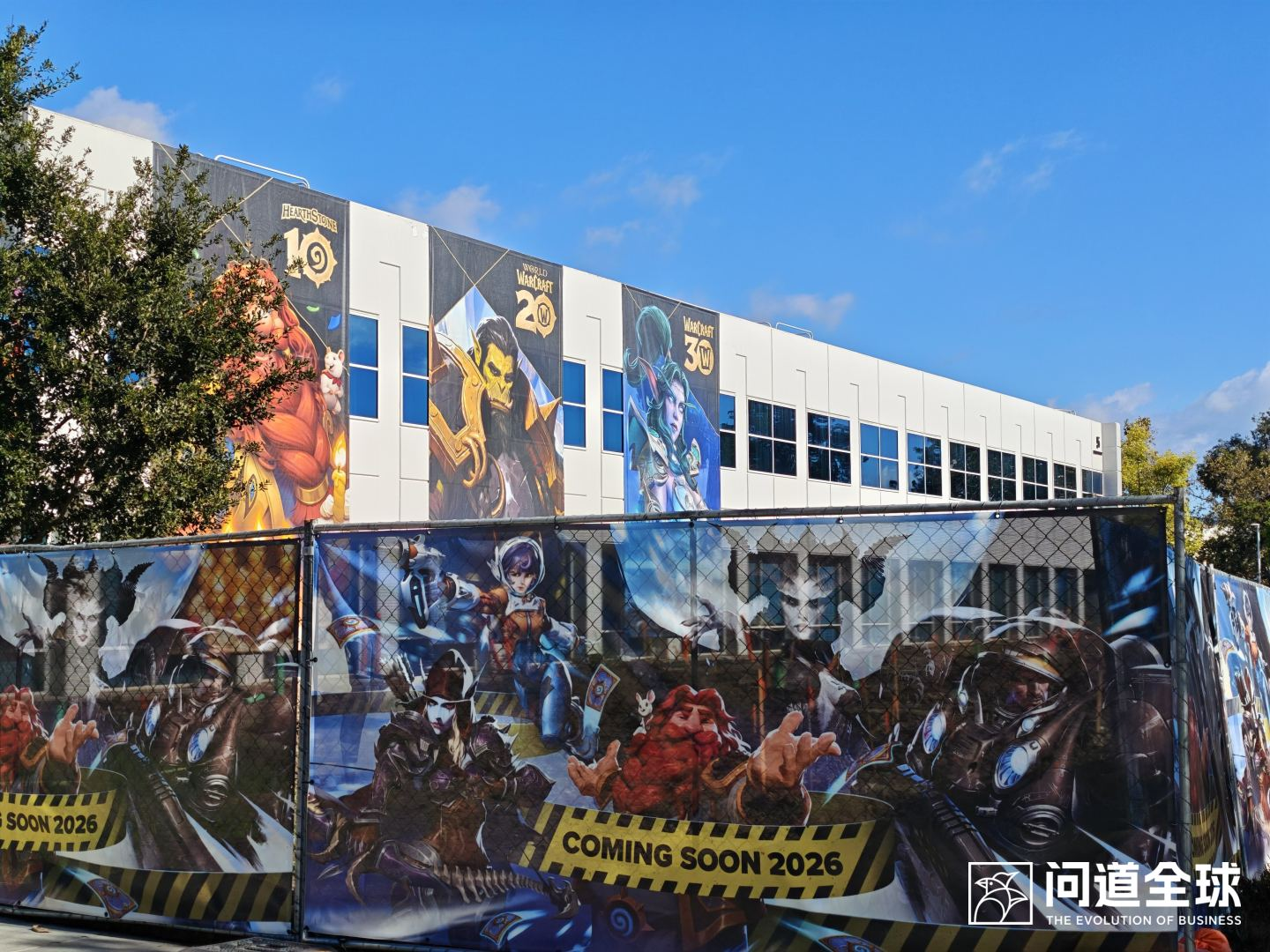 图片[1]-来了美国暴雪一看，才发现我们都被“骗”了-AI Express News