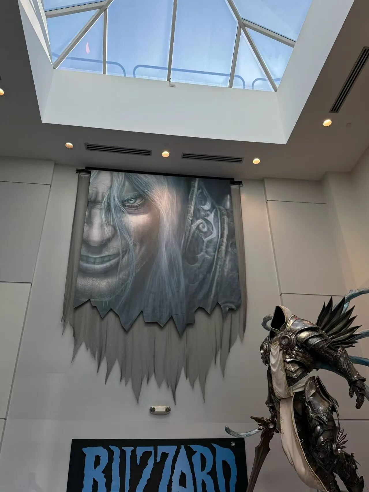 图片[4]-来了美国暴雪一看，才发现我们都被“骗”了-AI Express News