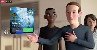 图片[4]-烧光600亿，小扎再砍元宇宙1500人！6000亿豪赌算力帝国-AI Express News