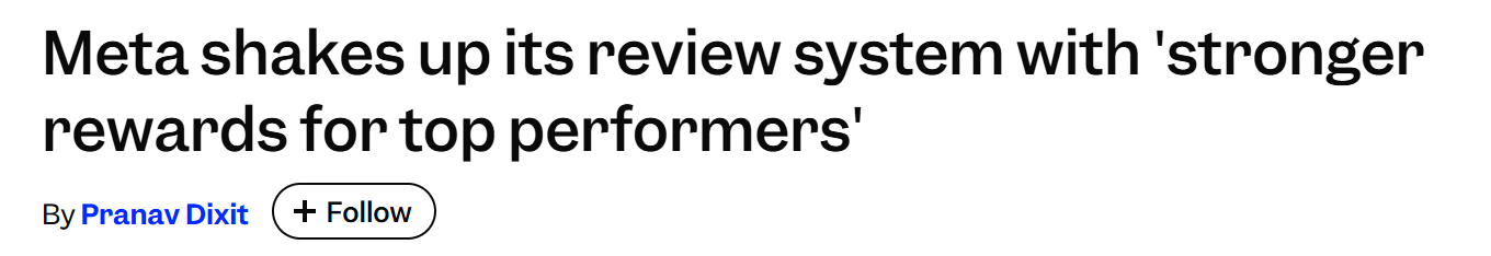 图片[10]-烧光600亿，小扎再砍元宇宙1500人！6000亿豪赌算力帝国-AI Express News