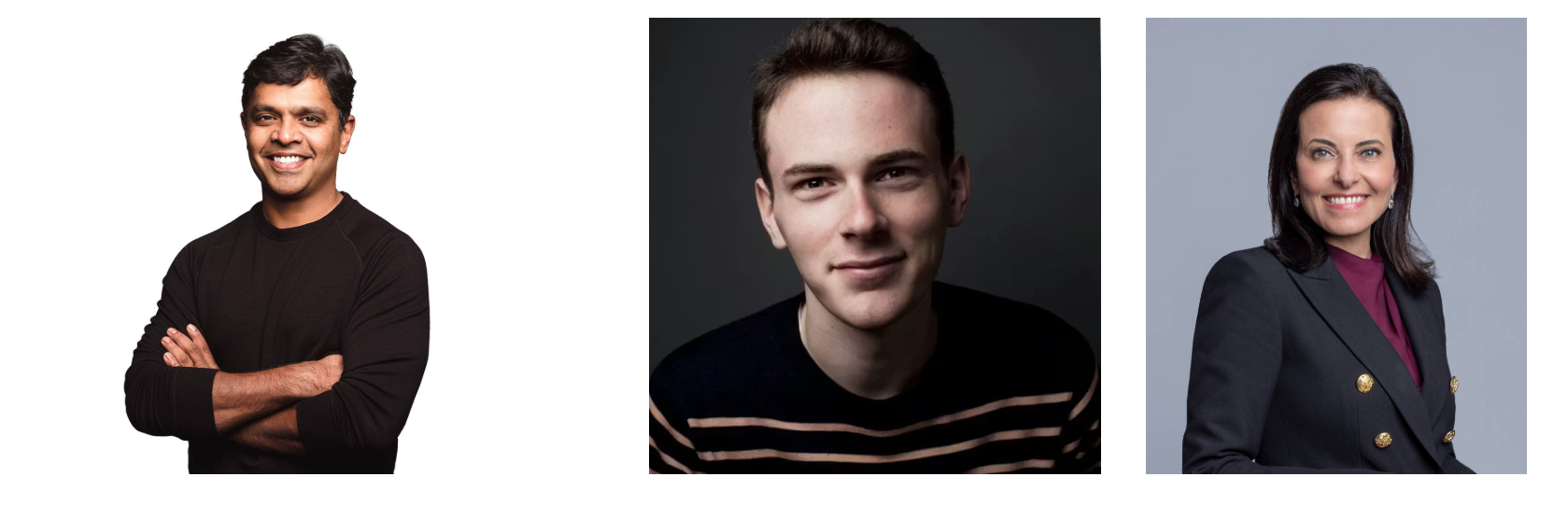 图片[20]-烧光600亿，小扎再砍元宇宙1500人！6000亿豪赌算力帝国-AI Express News