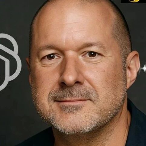 比iPhone更疯狂！乔布斯去世15年后，「最像他的人」操刀首款AI硬件-AI Express News