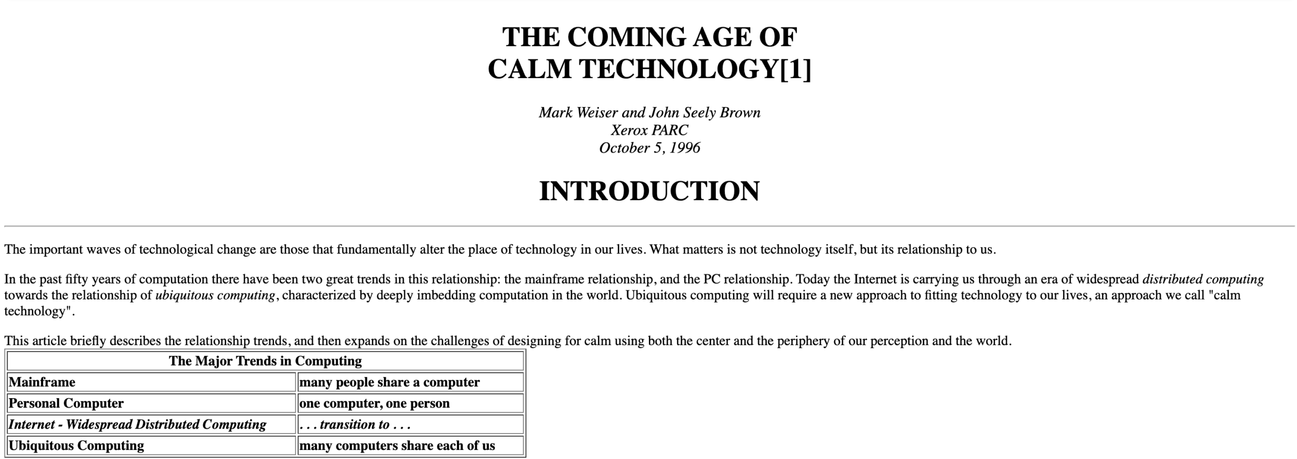 图片[19]-比iPhone更疯狂！乔布斯去世15年后，「最像他的人」操刀首款AI硬件-AI Express News