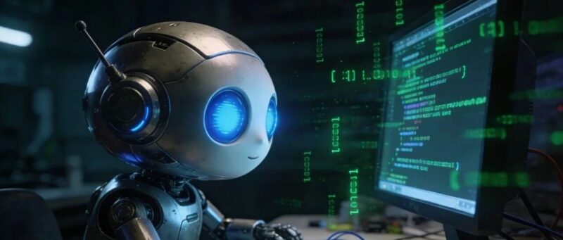 Claude Code 10天写完Cowork 全部代码！Anthropic 新品抢白领饭碗，争议拉满！-AI Express News