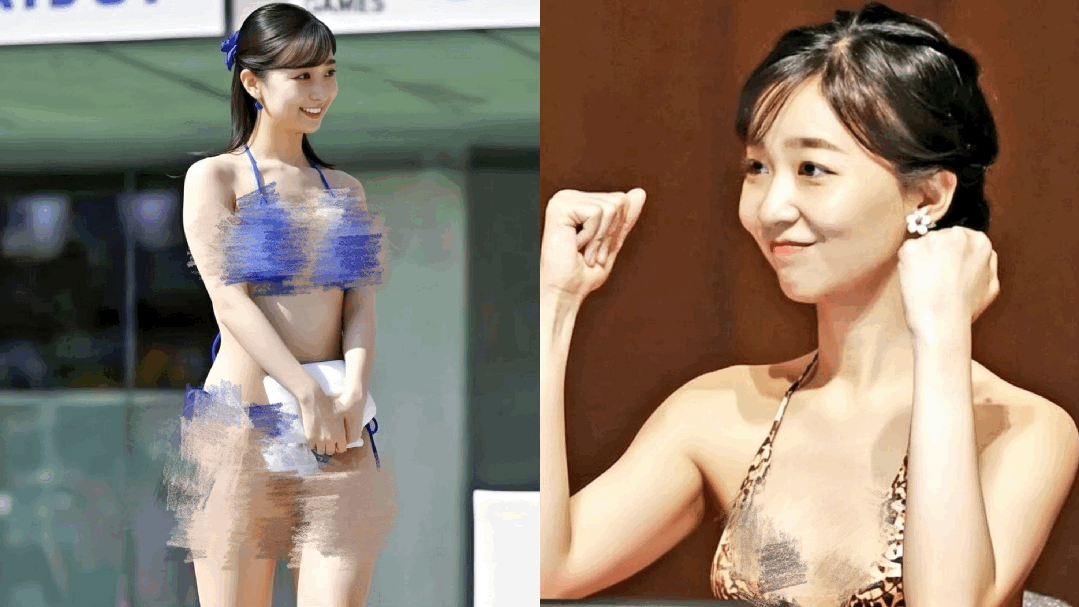 图片[1]-马斯克旗下AI大批量生成裸照惹争议！日本也成重灾区，连最美皇室公主也被“脱衣”！-AI Express News