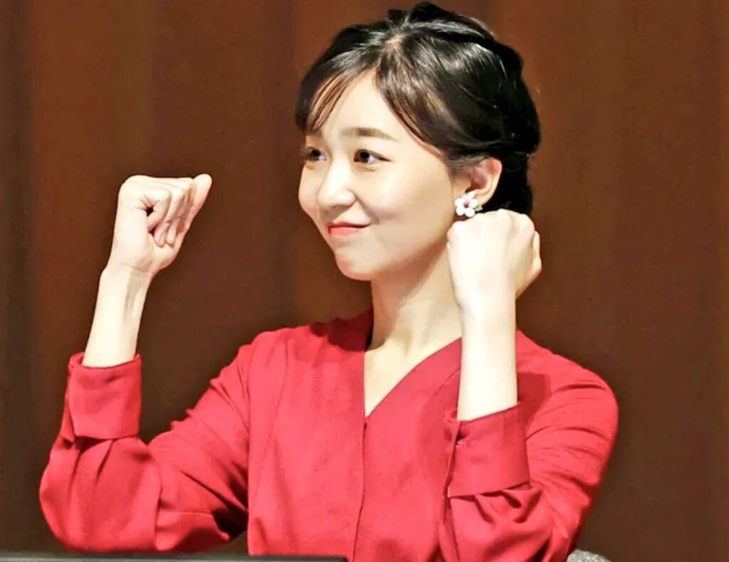 图片[11]-马斯克旗下AI大批量生成裸照惹争议！日本也成重灾区，连最美皇室公主也被“脱衣”！-AI Express News