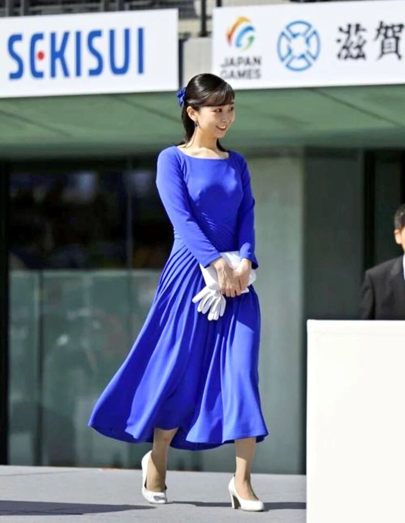 图片[13]-马斯克旗下AI大批量生成裸照惹争议！日本也成重灾区，连最美皇室公主也被“脱衣”！-AI Express News