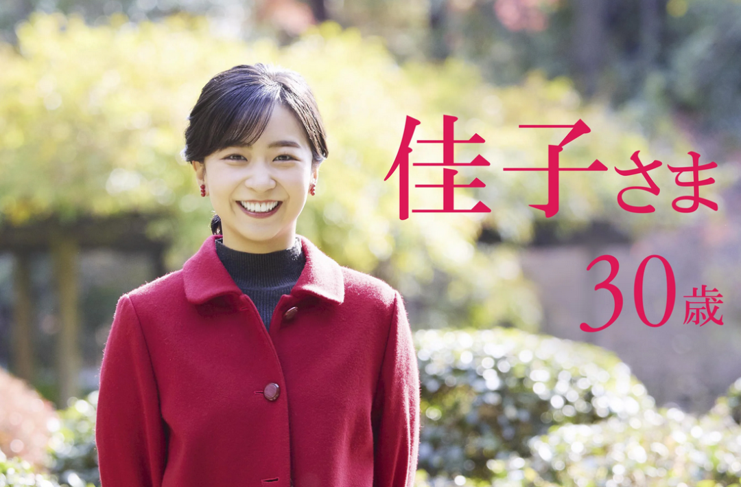 图片[23]-马斯克旗下AI大批量生成裸照惹争议！日本也成重灾区，连最美皇室公主也被“脱衣”！-AI Express News