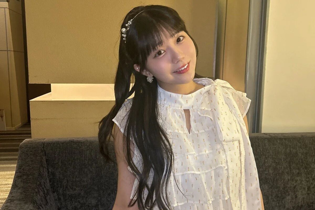 图片[24]-马斯克旗下AI大批量生成裸照惹争议！日本也成重灾区，连最美皇室公主也被“脱衣”！-AI Express News