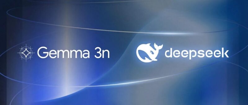 殊途同归的第三条道路：DeepSeek用数学推导，撞上了Google的工程直觉-AI Express News