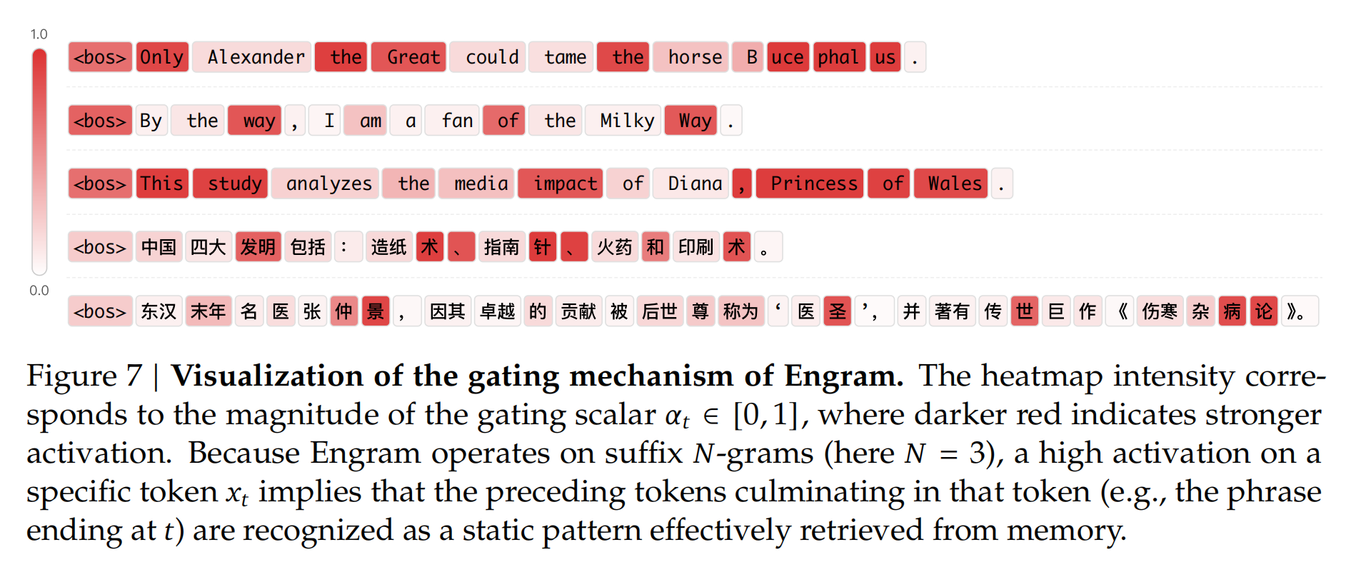 图片[25]-殊途同归的第三条道路：DeepSeek用数学推导，撞上了Google的工程直觉-AI Express News