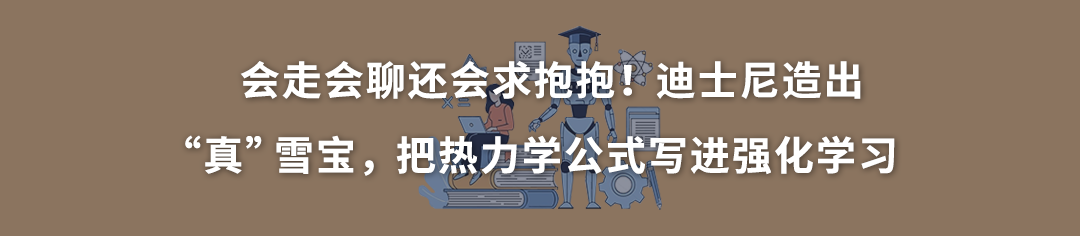 图片[85]-殊途同归的第三条道路：DeepSeek用数学推导，撞上了Google的工程直觉-AI Express News