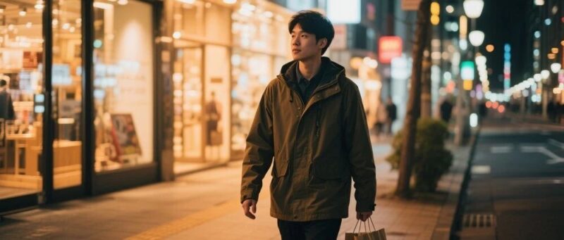 到底是谁还在花钱？-AI Express News