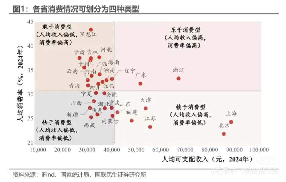 图片[2]-到底是谁还在花钱？-AI Express News