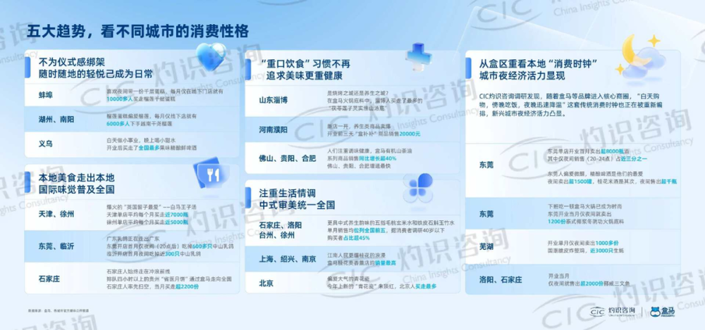 图片[4]-到底是谁还在花钱？-AI Express News