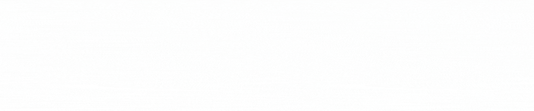 图片[1]-张文宏：我拒绝把AI引入医院病历系统！医生需要训练专业诊断能力，若无系统训练，无法鉴别AI诊断对错-AI Express News