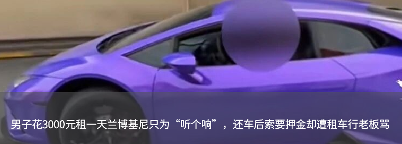 图片[8]-张文宏：我拒绝把AI引入医院病历系统！医生需要训练专业诊断能力，若无系统训练，无法鉴别AI诊断对错-AI Express News