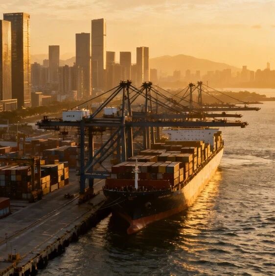 全国第三，北方第一，山东吓了所有人一跳-AI Express News