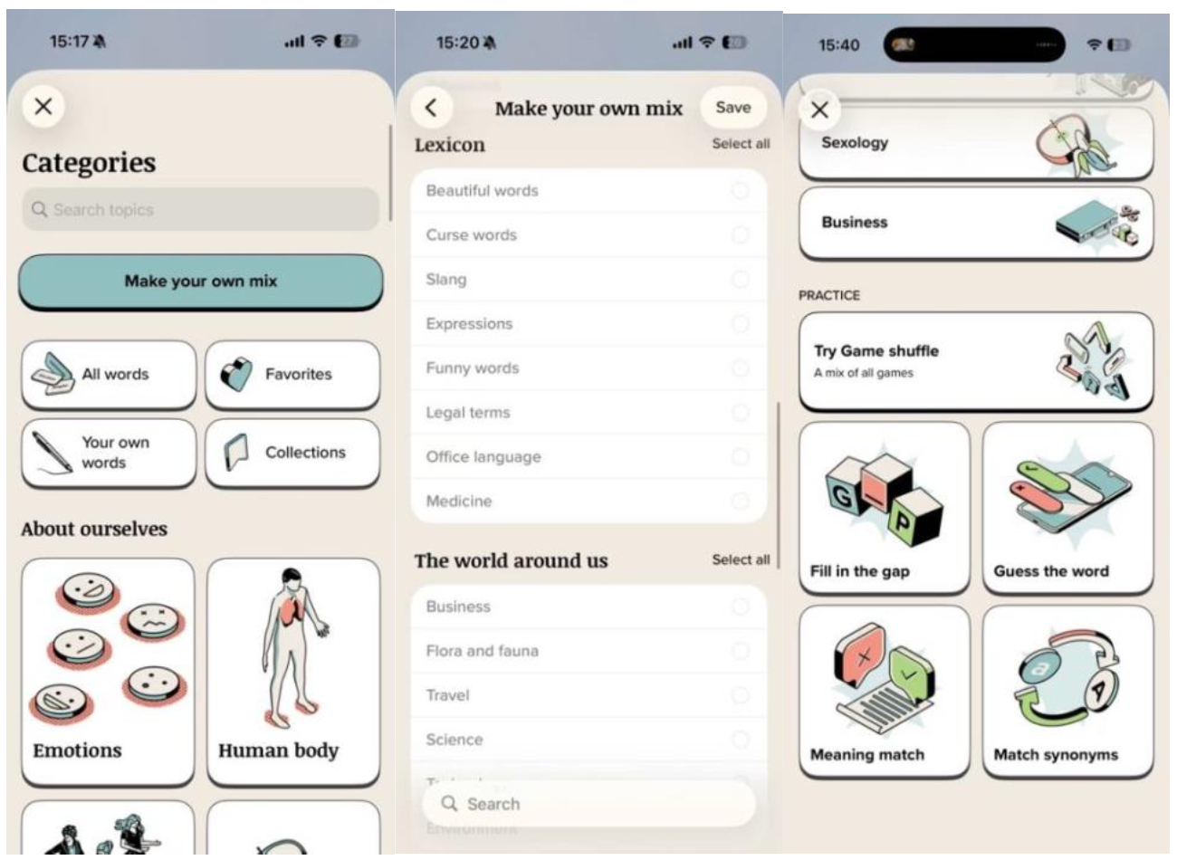 截屏2026-01-12 11.14.52.png