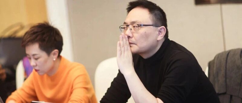 罗振宇和脱不花真正的问题是什么？-AI Express News