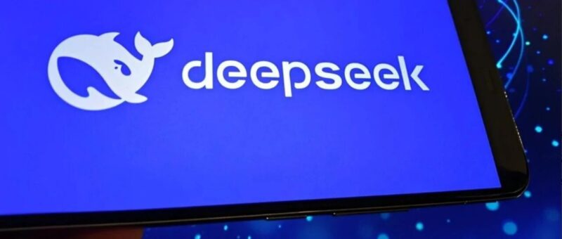 刚刚，梁文锋署名开源「记忆」模块，DeepSeek V4更细节了-AI Express News