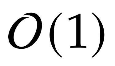 图片[8]-刚刚，梁文锋署名开源「记忆」模块，DeepSeek V4更细节了-AI Express News