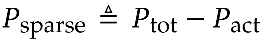 图片[9]-刚刚，梁文锋署名开源「记忆」模块，DeepSeek V4更细节了-AI Express News