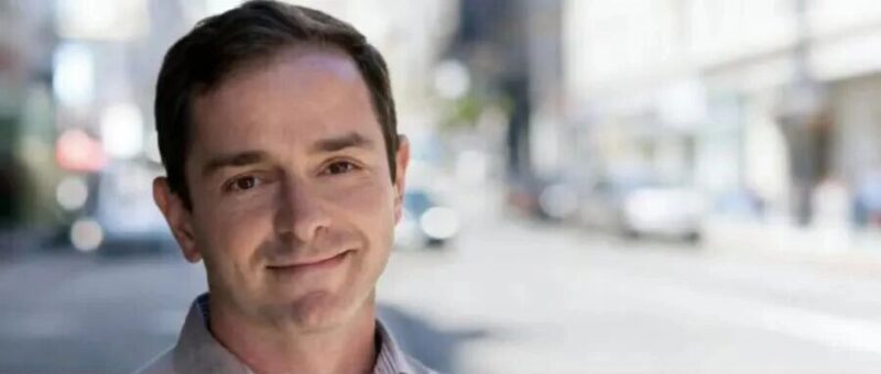 7亿！OpenAI收购了一家美版“阿福”-AI Express News