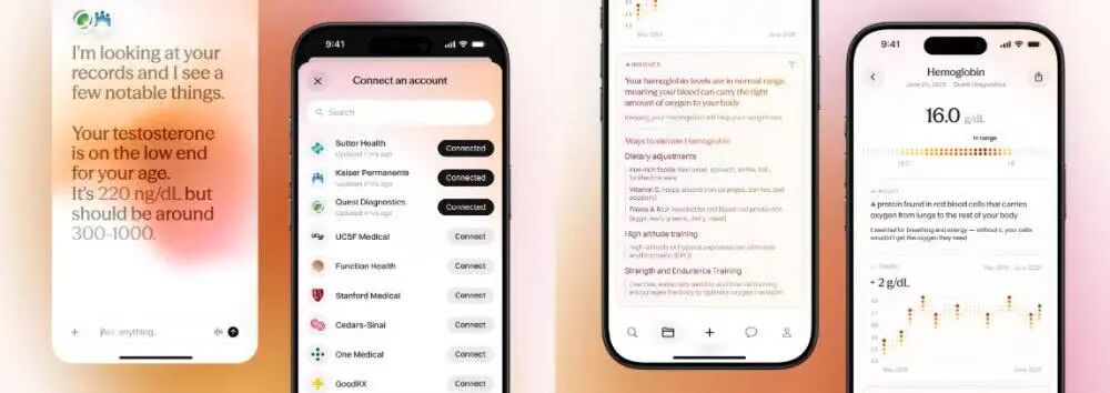 图片[4]-7亿！OpenAI收购了一家美版“阿福”-AI Express News