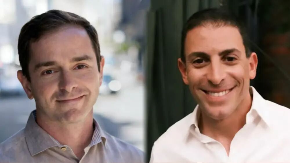 图片[5]-7亿！OpenAI收购了一家美版“阿福”-AI Express News