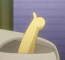 图片[2]-美团龙猫LongCat技术升级！新注意力机制解码速度快10倍，还能处理1M超长文本-AI Express News