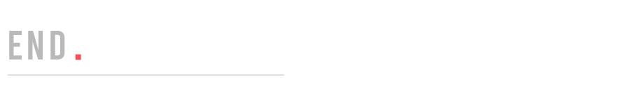 图片[14]-《麻省理工科技评论》发布2026年“十大突破性技术”-AI Express News
