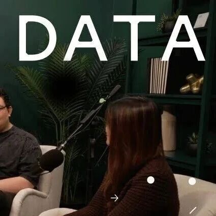 喝点VC｜红杉对话全球最火的AI生成媒体平台Fal CEO：当内容生成变得无限时，有限的东西反而会更有价值-AI Express News