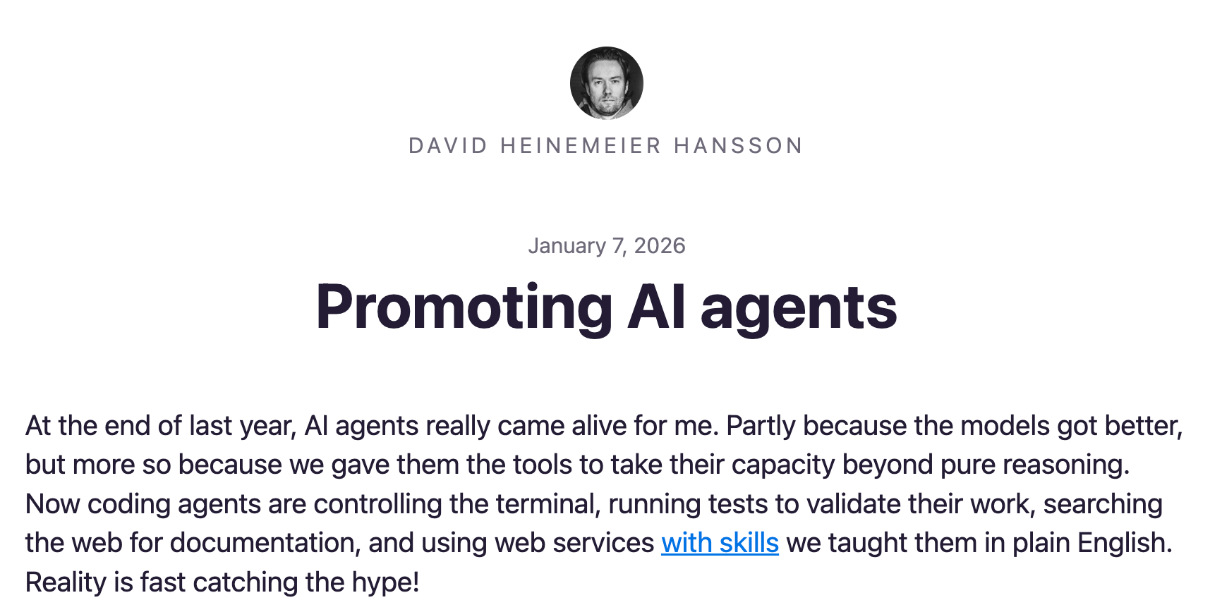 图片[7]-再见，程序员！硅谷全员AI Coding，卡帕西宣告9级地震来了-AI Express News