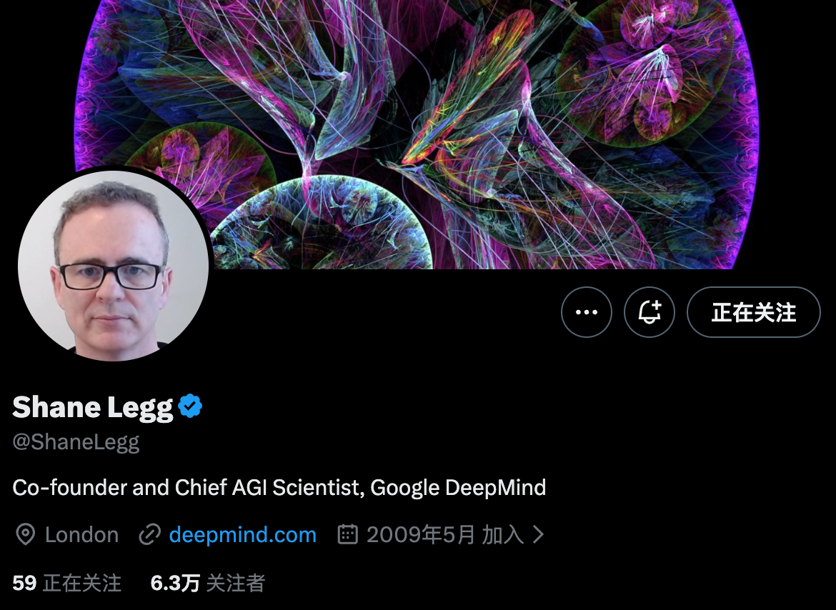 图片[9]-再见，程序员！硅谷全员AI Coding，卡帕西宣告9级地震来了-AI Express News