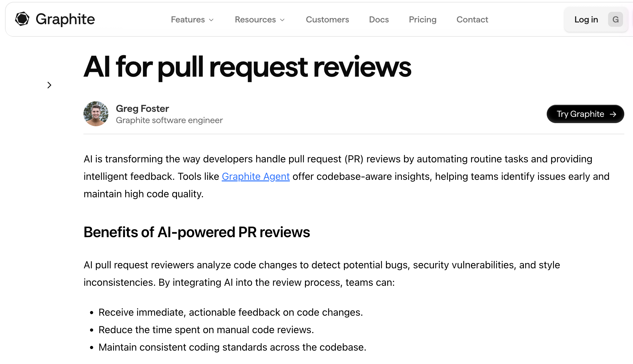 图片[12]-再见，程序员！硅谷全员AI Coding，卡帕西宣告9级地震来了-AI Express News