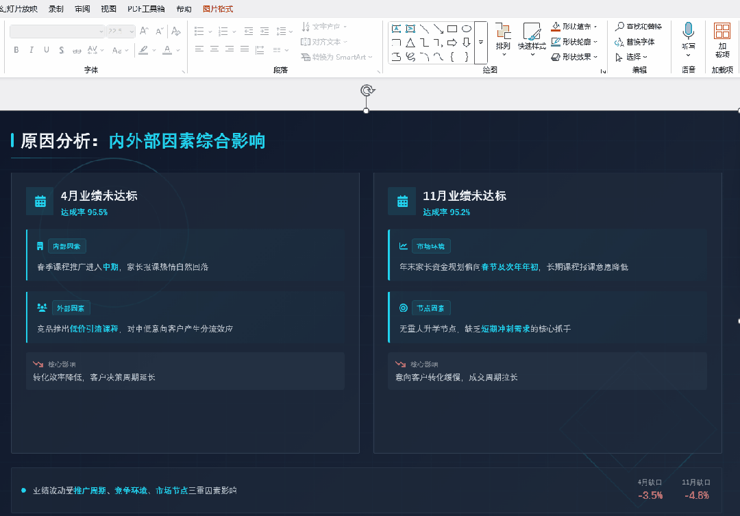 图片[11]-腾讯ima更新王炸功能！100份素材一键转PPT，效率暴涨300%-AI Express News